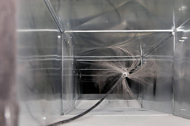 Reliable WA Airduct Cleaning Solutions
