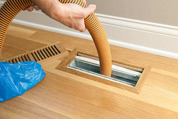Best Best Air Duct Cleaning Near Me  in Longview Heights, WA